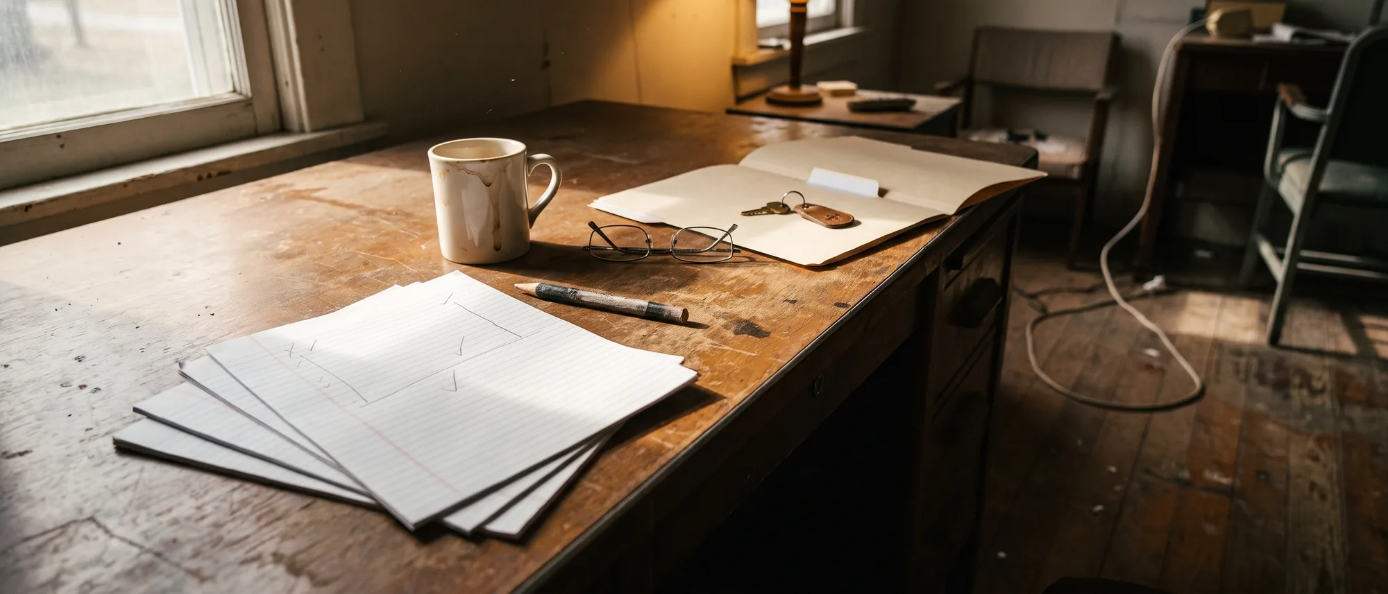 Business valuation for owners in Doylestown